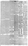 Cheshire Observer Saturday 18 February 1865 Page 5