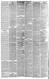 Cheshire Observer Saturday 18 February 1865 Page 6