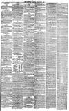 Cheshire Observer Saturday 18 February 1865 Page 7