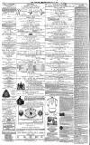 Cheshire Observer Saturday 25 February 1865 Page 2