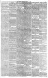 Cheshire Observer Saturday 25 February 1865 Page 3