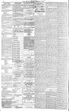 Cheshire Observer Saturday 25 February 1865 Page 4