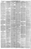 Cheshire Observer Saturday 25 February 1865 Page 6