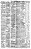Cheshire Observer Saturday 25 February 1865 Page 7