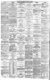 Cheshire Observer Saturday 25 February 1865 Page 8