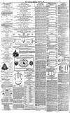 Cheshire Observer Saturday 04 March 1865 Page 2