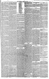 Cheshire Observer Saturday 04 March 1865 Page 3