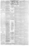 Cheshire Observer Saturday 04 March 1865 Page 4