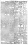 Cheshire Observer Saturday 04 March 1865 Page 5