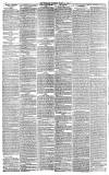Cheshire Observer Saturday 04 March 1865 Page 6