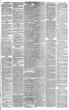 Cheshire Observer Saturday 04 March 1865 Page 7