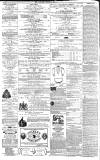 Cheshire Observer Saturday 11 March 1865 Page 2