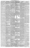 Cheshire Observer Saturday 11 March 1865 Page 3