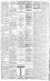 Cheshire Observer Saturday 11 March 1865 Page 4