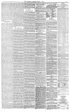 Cheshire Observer Saturday 11 March 1865 Page 5