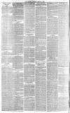 Cheshire Observer Saturday 11 March 1865 Page 6