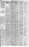 Cheshire Observer Saturday 11 March 1865 Page 7