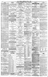 Cheshire Observer Saturday 11 March 1865 Page 8