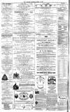 Cheshire Observer Saturday 18 March 1865 Page 2