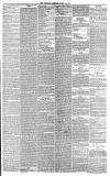 Cheshire Observer Saturday 18 March 1865 Page 3