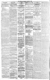 Cheshire Observer Saturday 18 March 1865 Page 4