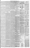 Cheshire Observer Saturday 18 March 1865 Page 5