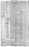 Cheshire Observer Saturday 18 March 1865 Page 6