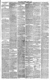 Cheshire Observer Saturday 18 March 1865 Page 7