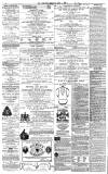 Cheshire Observer Saturday 01 April 1865 Page 2