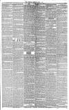 Cheshire Observer Saturday 01 April 1865 Page 3