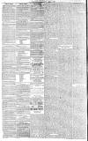 Cheshire Observer Saturday 01 April 1865 Page 4
