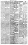 Cheshire Observer Saturday 01 April 1865 Page 5