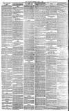 Cheshire Observer Saturday 01 April 1865 Page 6