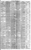 Cheshire Observer Saturday 01 April 1865 Page 7