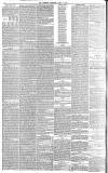 Cheshire Observer Saturday 08 April 1865 Page 2