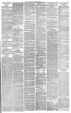 Cheshire Observer Saturday 08 April 1865 Page 3