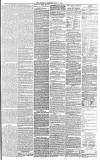 Cheshire Observer Saturday 08 April 1865 Page 5