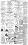 Cheshire Observer Saturday 08 April 1865 Page 6