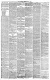 Cheshire Observer Saturday 08 April 1865 Page 7