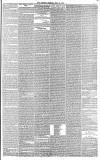 Cheshire Observer Saturday 22 April 1865 Page 3