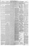 Cheshire Observer Saturday 22 April 1865 Page 5