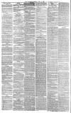 Cheshire Observer Saturday 29 April 1865 Page 2