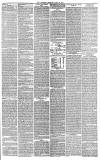 Cheshire Observer Saturday 29 April 1865 Page 3