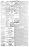 Cheshire Observer Saturday 29 April 1865 Page 4