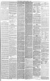 Cheshire Observer Saturday 29 April 1865 Page 5