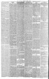 Cheshire Observer Saturday 29 April 1865 Page 6