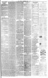 Cheshire Observer Saturday 29 April 1865 Page 7
