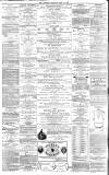 Cheshire Observer Saturday 29 April 1865 Page 8