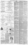 Cheshire Observer Saturday 06 May 1865 Page 2