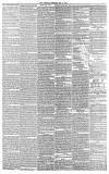 Cheshire Observer Saturday 06 May 1865 Page 3
